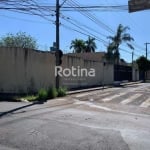 Casa Comercial para alugar, 4 quartos, Fundinho - Uberlândia/MG - Rotina Imobiliária