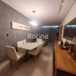 Apartamento para alugar, 3 quartos, Santa Mônica - Uberlândia/MG - Rotina Imobiliária