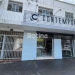 Apartamento para alugar, 2 quartos, Martins - Uberlândia/MG - Rotina Imobiliária