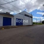 Loja para alugar, Umuarama - Uberlândia/MG - Rotina Imobiliária