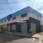 Sala para alugar, Custódio Pereira - Uberlândia/MG - Rotina Imobiliária