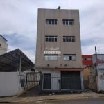 Apartamento para alugar, 4 quartos, Martins - Uberlândia/MG - Rotina Imobiliária