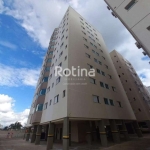 Apartamento para alugar, 3 quartos, Tubalina - Uberlândia/MG - Rotina Imobiliária