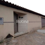 Casa para alugar, 5 quartos, Martins - Uberlândia/MG - Rotina Imobiliária