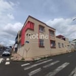 Casa para alugar, 3 quartos, Centro - Uberlândia/MG - Rotina Imobiliária