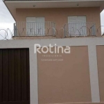 Casa para alugar, 4 quartos, Nossa Senhora Aparecida - Uberlândia/MG - Rotina Imobiliária