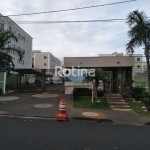 Apartamento para alugar, 2 quartos, Shopping Park - Uberlândia/MG - Rotina Imobiliária