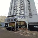 Apartamento para alugar, 2 quartos, Santa Mônica - Uberlândia/MG - Rotina Imobiliária