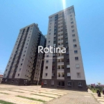 Apartamento para alugar, 2 quartos, Martins - Uberlândia/MG - Rotina Imobiliária