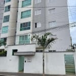 Apartamento para alugar, 3 quartos, Patrimônio - Uberlândia/MG - Rotina Imobiliária