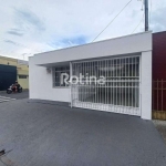 Casa Comercial para alugar, Centro - Uberlândia/MG - Rotina Imobiliária