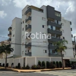 Cobertura para alugar, 4 quartos, Santa Mônica - Uberlândia/MG - Rotina Imobiliária