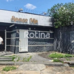 Loja para alugar, Centro - Uberlândia/MG - Rotina Imobiliária