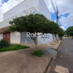 Loja para alugar, São Jorge - Uberlândia/MG - Rotina Imobiliária