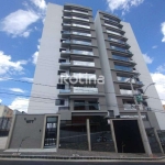 Apartamento para alugar, 3 quartos, Nossa Senhora Aparecida - Uberlândia/MG - Rotina Imobiliária