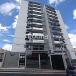 Apartamento para alugar, 3 quartos, Nossa Senhora Aparecida - Uberlândia/MG - Rotina Imobiliária