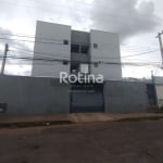 Apartamento para alugar, 1 quarto, Cazeca - Uberlândia/MG - Rotina Imobiliária