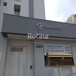 Apartamento para alugar, 2 quartos, Santa Mônica - Uberlândia/MG - Rotina Imobiliária