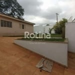 Casa para alugar, 4 quartos, Morada da Colina - Uberlândia/MG - Rotina Imobiliária