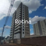 Apartamento para alugar, 3 quartos, Jardim Colina - Uberlândia/MG - Rotina Imobiliária