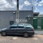 Galpão para alugar, Martins - Uberlândia/MG - Rotina Imobiliária