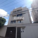 Apartamento para alugar, 2 quartos, Santa Mônica - Uberlândia/MG - Rotina Imobiliária