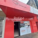 Casa Comercial para alugar, Centro - Uberlândia/MG - Rotina Imobiliária