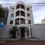 Apartamento para alugar, 1 quarto, Morada da Colina - Uberlândia/MG - Rotina Imobiliária