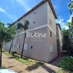 Apartamento para alugar, 2 quartos, Chacaras Tubalina e Quartel - Uberlândia/MG - Rotina Imobiliária