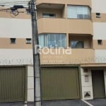 Apartamento para alugar, 3 quartos, Santa Mônica - Uberlândia/MG - Rotina Imobiliária