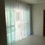 Apartamento para alugar, 1 quarto, Centro - Uberlândia/MG - Rotina Imobiliária