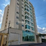 Apartamento para alugar, 3 quartos, Patrimônio - Uberlândia/MG - Rotina Imobiliária