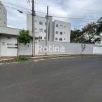 Apartamento para alugar, 2 quartos, Alto Umuarama - Uberlândia/MG - Rotina Imobiliária