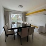 Apartamento para alugar, 3 quartos, Santa Maria - Uberlândia/MG - Rotina Imobiliária