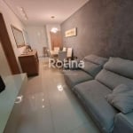 Apartamento para alugar, 3 quartos, Santa Mônica - Uberlândia/MG - Rotina Imobiliária