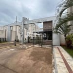 Apartamento para alugar, 2 quartos, Grand Ville - Uberlândia/MG - Rotina Imobiliária