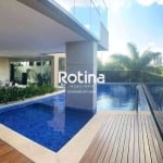 Apartamento para alugar, 3 quartos, Tubalina - Uberlândia/MG - Rotina Imobiliária