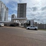 Apartamento para alugar, 2 quartos, Jardim Botânico - Uberlândia/MG - Rotina Imobiliária