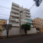 Apartamento para alugar, 3 quartos, Santa Mônica - Uberlândia/MG - Rotina Imobiliária