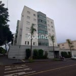 Apartamento para alugar, 3 quartos, Santa Mônica - Uberlândia/MG - Rotina Imobiliária