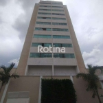 Apartamento para alugar, 1 quarto, Saraiva - Uberlândia/MG - Rotina Imobiliária