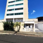 Apartamento para alugar, 1 quarto, Saraiva - Uberlândia/MG - Rotina Imobiliária