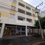 Apartamento para alugar, 3 quartos, Martins - Uberlândia/MG - Rotina Imobiliária