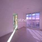 Apartamento para alugar, 2 quartos, Bosque dos Buritis - Uberlândia/MG - Rotina Imobiliária