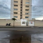 Apartamento para alugar, 2 quartos, Jardim Patrícia - Uberlândia/MG - Rotina Imobiliária