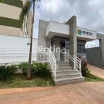 Apartamento para alugar, 2 quartos, Jaraguá - Uberlândia/MG - Rotina Imobiliária