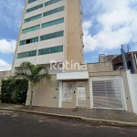 Apartamento para alugar, 1 quarto, Saraiva - Uberlândia/MG - Rotina Imobiliária