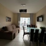 Apartamento para alugar, 2 quartos, Tubalina - Uberlândia/MG - Rotina Imobiliária