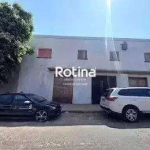 Sala para alugar, Saraiva - Uberlândia/MG - Rotina Imobiliária