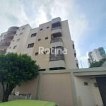 Apartamento para alugar, 3 quartos, Saraiva - Uberlândia/MG - Rotina Imobiliária